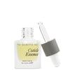 Cuticle Essence Mini