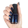 Eternal Quest | Nail Lacquer 18ML