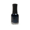 Eternal Quest | Nail Lacquer 18ML