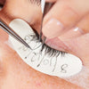 Nouveau Lashes Extend Lash Extensions Training Course - Online