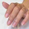 TGB Satin Top Coat