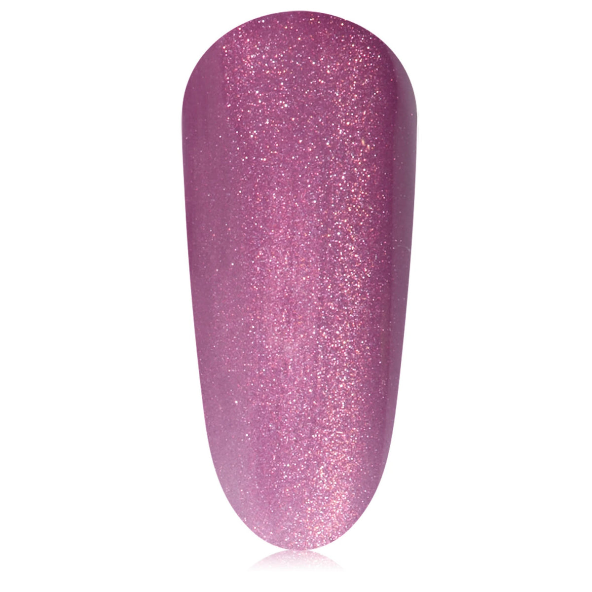 Obsession Magnetic – i-Spa