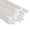 White's cotton buds 100's