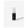 HD Brows Foaming Brow Shampoo