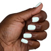 Fresh Powder | Nail Lacquer 18ML