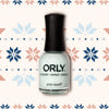 Fresh Powder | Nail Lacquer 18ML