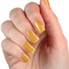 Gilded Dune | Nail Lacquer 18ML