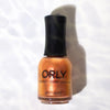 Golden Waves | Nail Lacquer 18ML