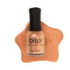 Golden Waves | Nail Lacquer 18ML