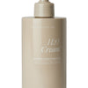 The GelBottle H2O Cream