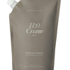 The GelBottle H2O Cream Refill