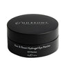 HD brows Rest & Reset Hydrogel Eye Patches
