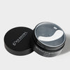 HD brows Rest & Reset Hydrogel Eye Patches