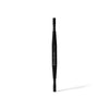 HD Brows Tool