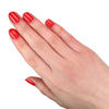 Hit The Gass | Nail Lacquer 18ML