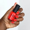 Hit The Gass | Nail Lacquer 18ML