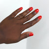 Hit The Gass | Nail Lacquer 18ML