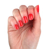 Hit The Gass | Nail Lacquer 18ML