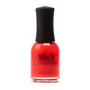 Hit The Gass | Nail Lacquer 18ML