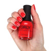 Hit The Gass | Nail Lacquer 18ML