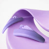 Nouveau LVL Hybrid Smart Shields Mixed