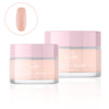 i-Spa Core Acrylic Powder | Cover Pink