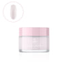 i-Spa Core Acrylic Powder | Rose Glass