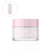 i-Spa Core Acrylic Powder | Rose Glass