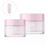 i-Spa Core Acrylic Powder | Rose Glass