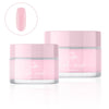 i-Spa Core Acrylic Powder | Rose Quartz