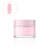 i-Spa Core Acrylic Powder | Rose Quartz