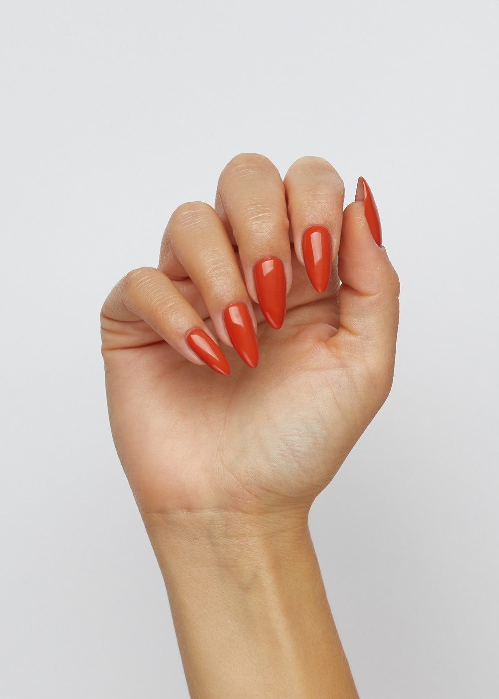 Ignite Mini Hard Shell Ignite Mini – i-Spa