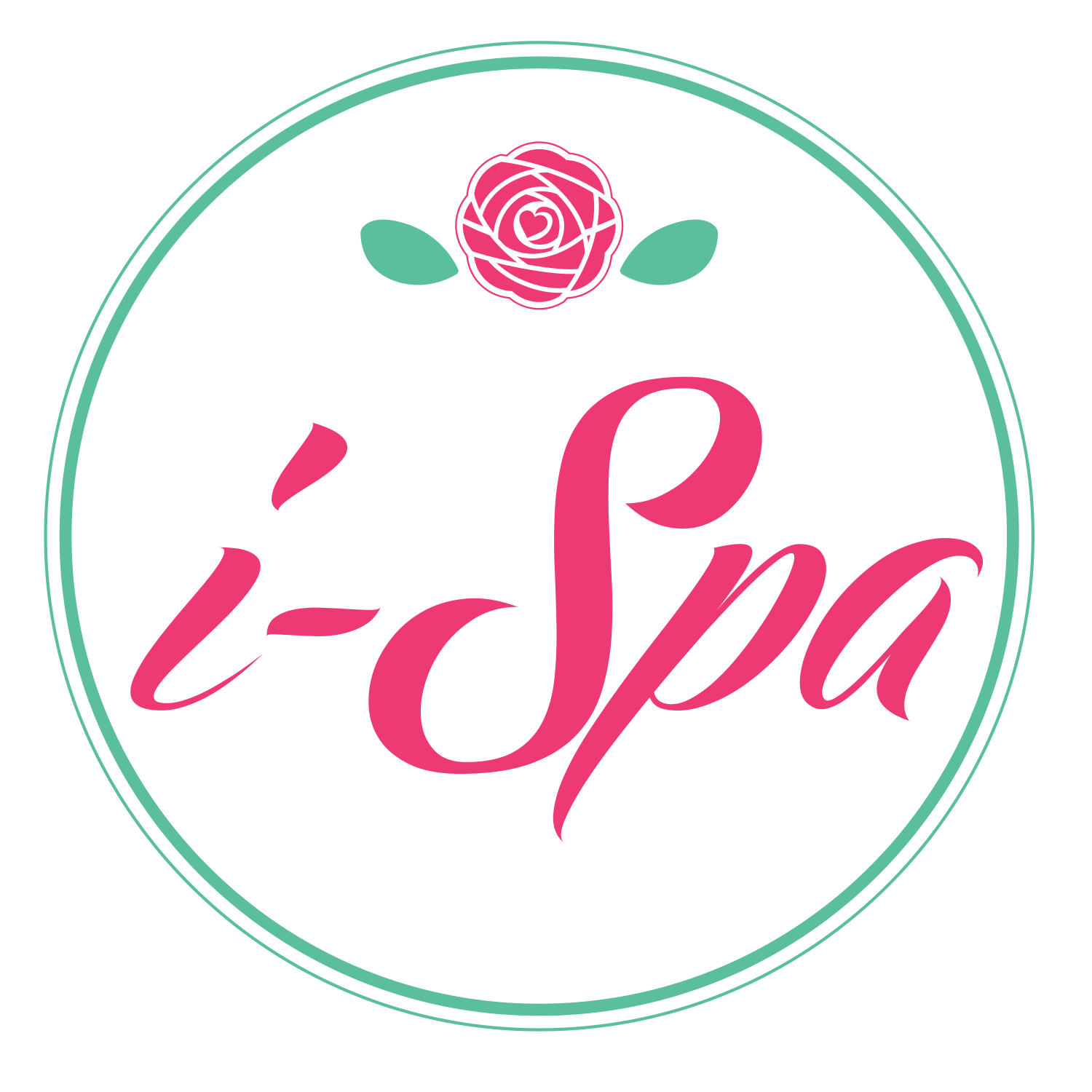 i-Spa 