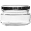 Glass Dip Jar | 200g