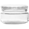 Glass Dip Jar | 200g