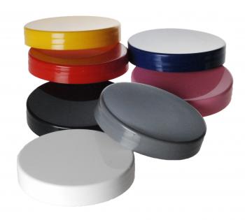 Jar Lids