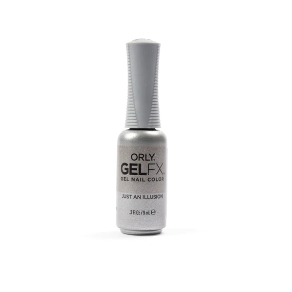 Gel FX Gel Polish | Just an illusion | 9ml