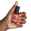 ORLY No Coral-ation | Breathable 18ML