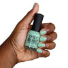 ORLY Sea Me Now | Breathable 18ML