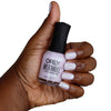 ORLY Self Reef-lection | Breathable 18ML