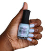 ORLY Shore Thing | Breathable 18ML