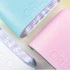 ORLY Cordless Gel Lamp LED 900FX