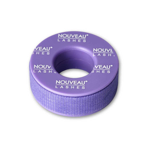 Nouveau Silicone Lash Tape