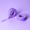 Nouveau Silicone Lash Tape