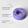 Nouveau Silicone Lash Tape