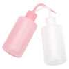 Eye Squeeze Cleansing Bottle