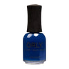 Last Run | Nail Lacquer 18ML