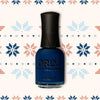 Last Run | Nail Lacquer 18ML