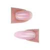 ORLY Builder In A Bottle - Light Pink