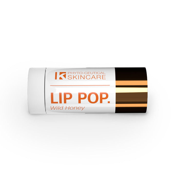 K Phyto-ceutical Skincare Lip Pop